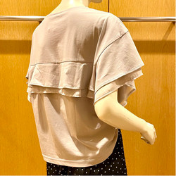 photolog_image