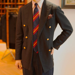 photolog_image