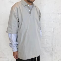 photolog_image