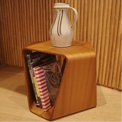 photolog_image