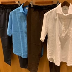photolog_image