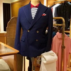 photolog_image
