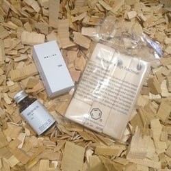 photolog_image