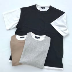 photolog_image