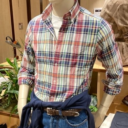 photolog_image