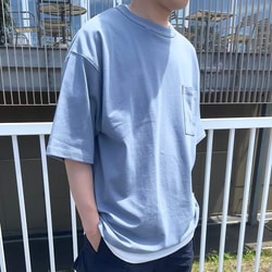 photolog_image