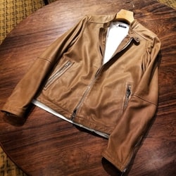 photolog_image