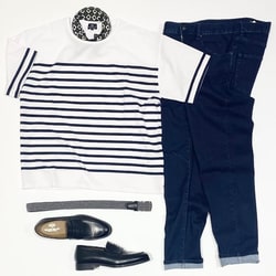 photolog_image