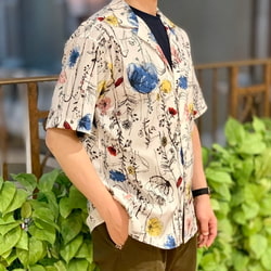 photolog_image