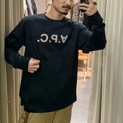 photolog_image