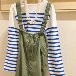 photolog_image