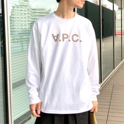photolog_image