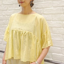 photolog_image