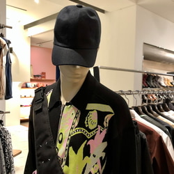 photolog_image