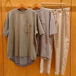 photolog_image