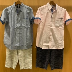 photolog_image