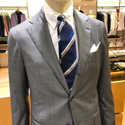 photolog_image