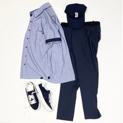photolog_image