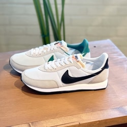 B Ming By Beams ビーミング By ビームス Nike Waffle Trainer 2 シューズ スニーカー 通販 Beams