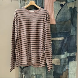 photolog_image