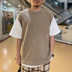 photolog_image