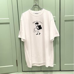 photolog_image