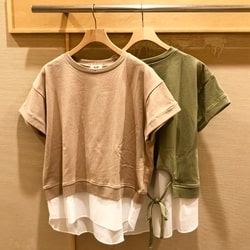 photolog_image