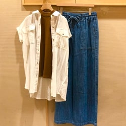 photolog_image