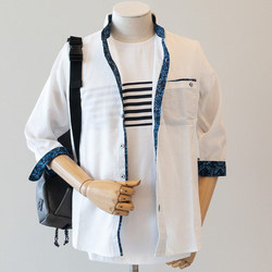 photolog_image