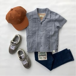 photolog_image