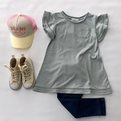 photolog_image