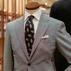 photolog_image