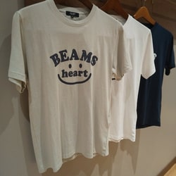 photolog_image