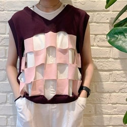 photolog_image