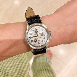 photolog_image
