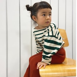 photolog_image