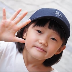 photolog_image