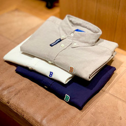 photolog_image