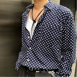 photolog_image
