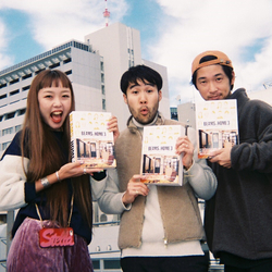photolog_image