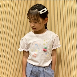 photolog_image