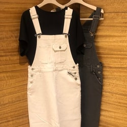 photolog_image
