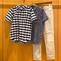 photolog_image