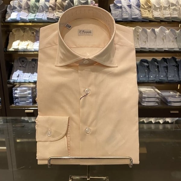 ビームス 高松 フォトログ Beams