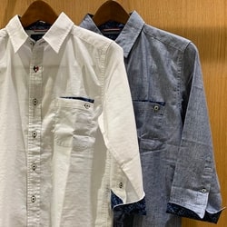 photolog_image