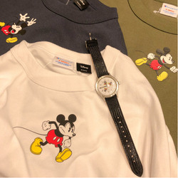 photolog_image