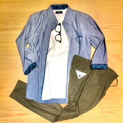photolog_image