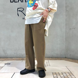 photolog_image