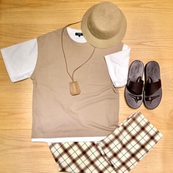 photolog_image