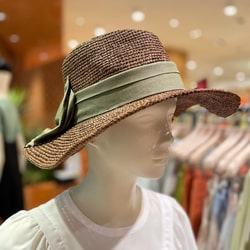 photolog_image